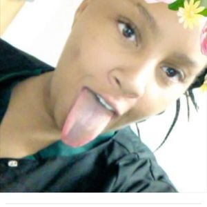 Meet your Posher, Tanjamia